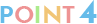 POINT4